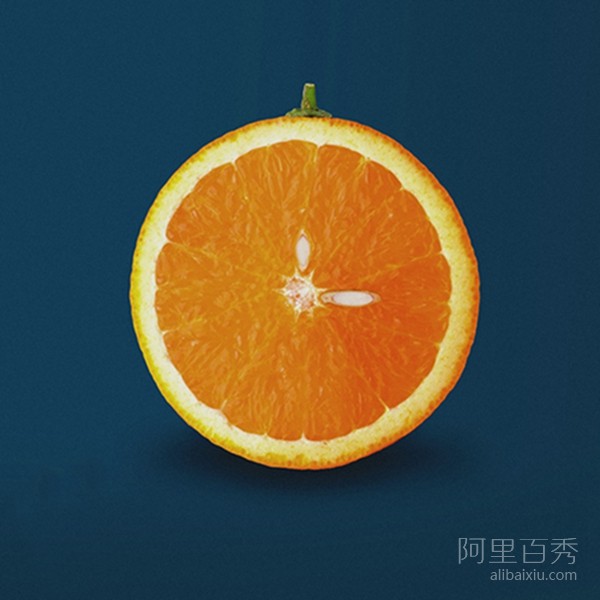 用食物组成的小玩意儿 吃货们来试试呗(图6) 用食物组成的小玩意儿 吃货们来试试呗--置顶表情